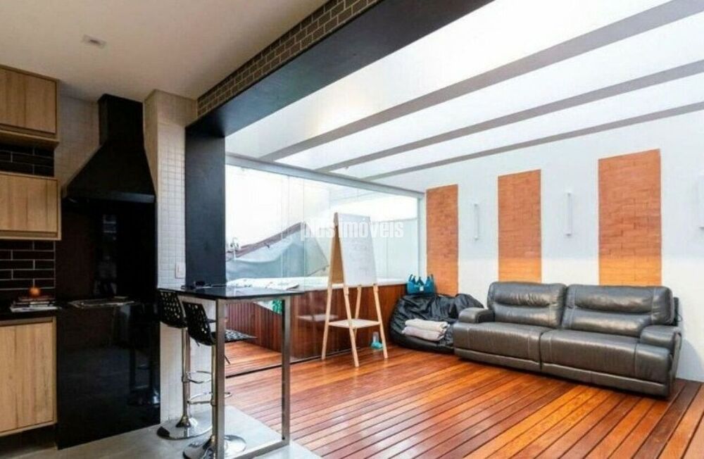 Apartamento, 2 quartos, 113 m² - Foto 16