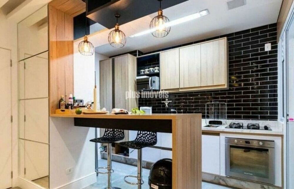 Apartamento, 2 quartos, 113 m² - Foto 12