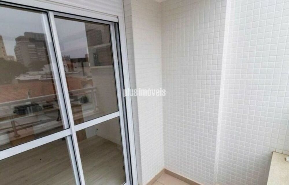 Apartamento, 2 quartos, 113 m² - Foto 13