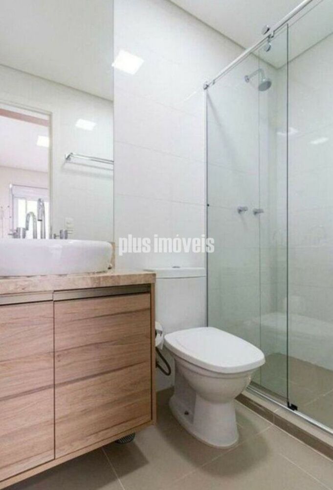 Apartamento, 2 quartos, 113 m² - Foto 7
