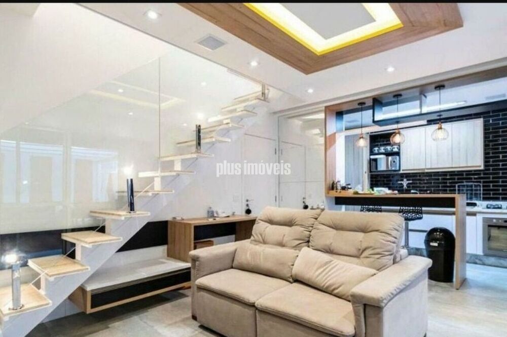 Apartamento, 2 quartos, 113 m² - Foto 17