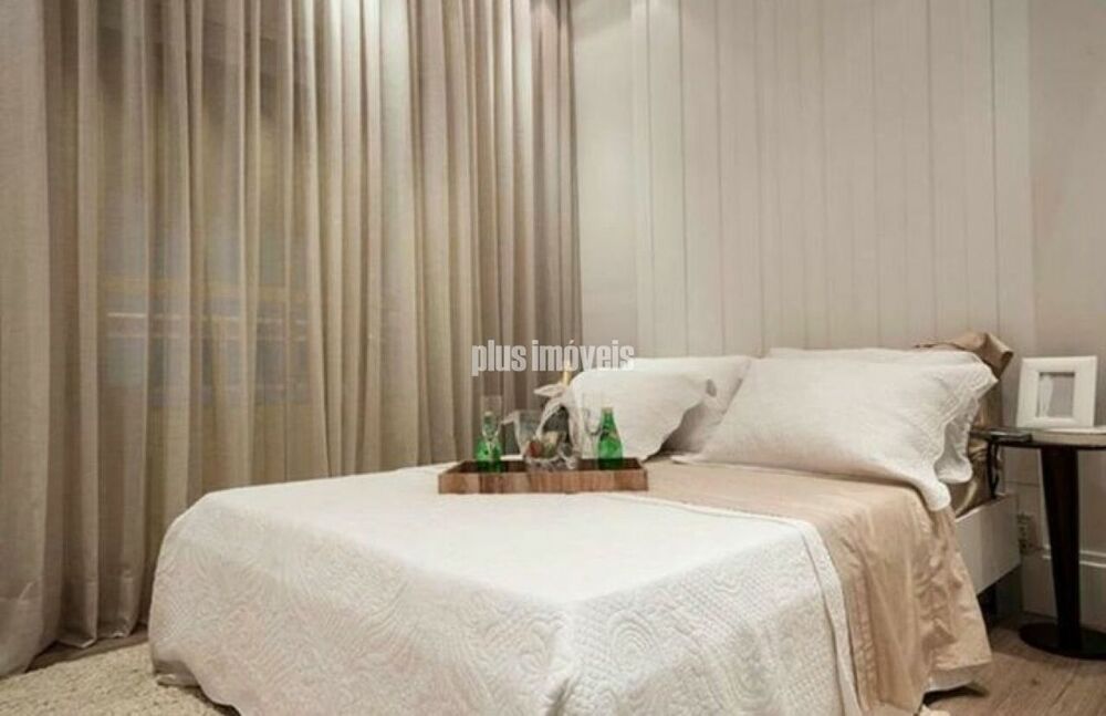 Apartamento, 2 quartos, 113 m² - Foto 6