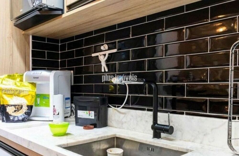 Apartamento, 2 quartos, 113 m² - Foto 10