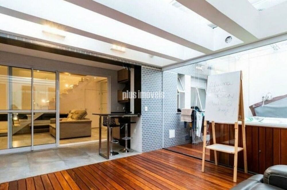 Apartamento, 2 quartos, 113 m² - Foto 25