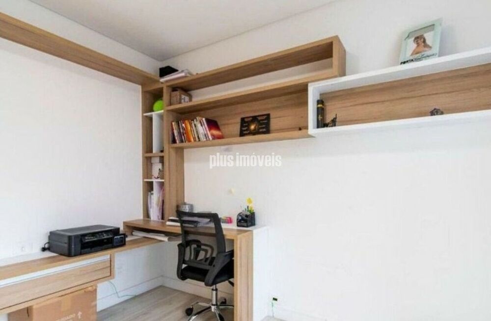 Apartamento, 2 quartos, 113 m² - Foto 18