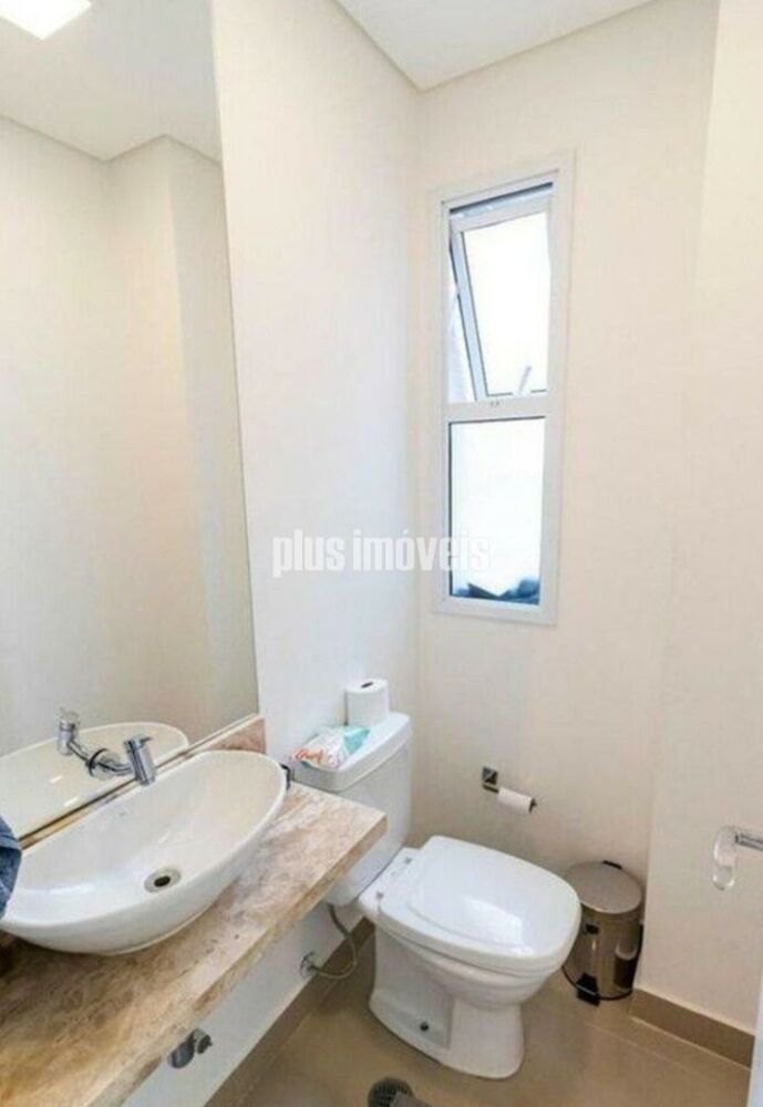 Apartamento, 2 quartos, 113 m² - Foto 21