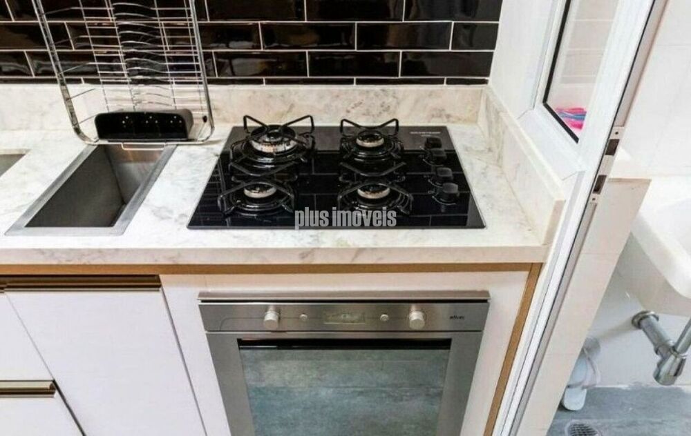 Apartamento, 2 quartos, 113 m² - Foto 11