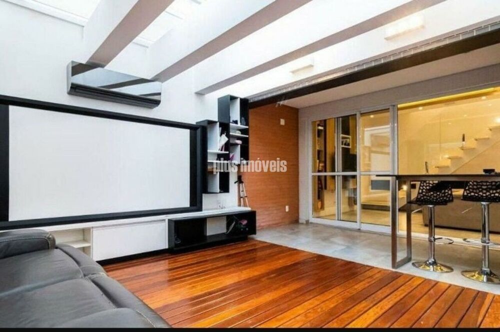 Apartamento, 2 quartos, 113 m² - Foto 23