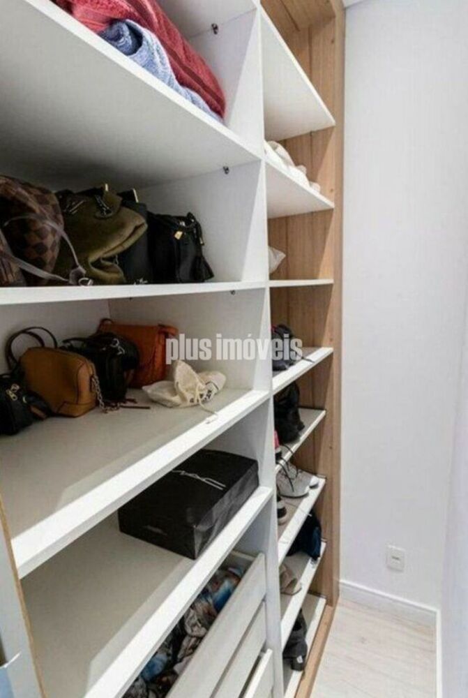 Apartamento, 2 quartos, 113 m² - Foto 15