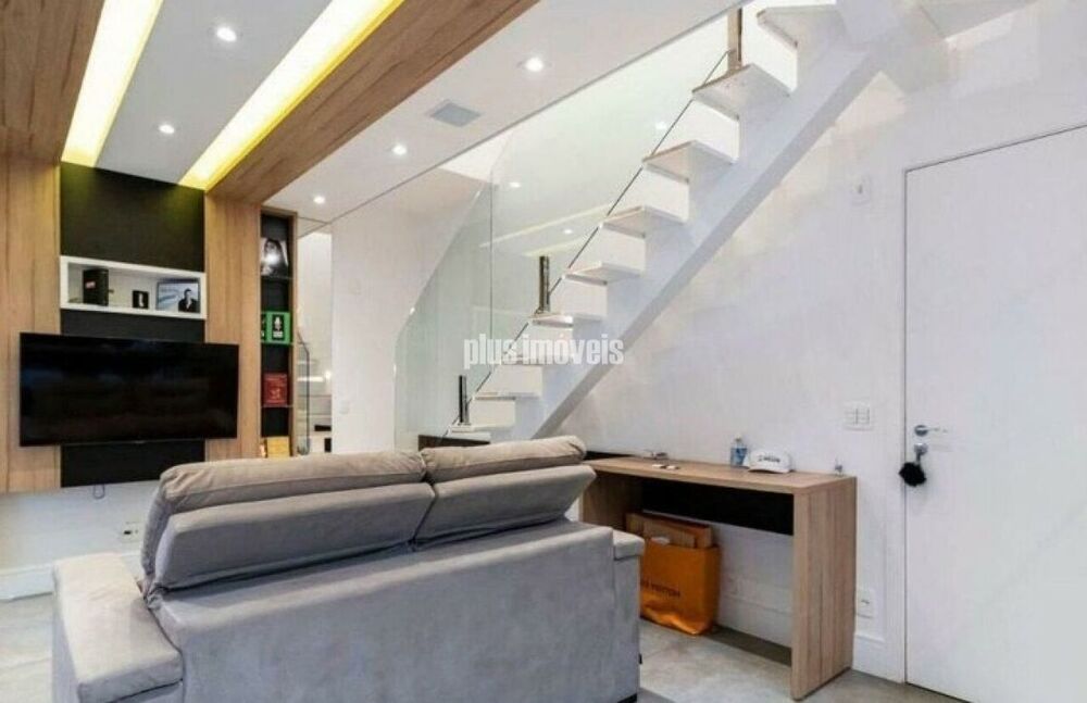 Apartamento, 2 quartos, 113 m² - Foto 8