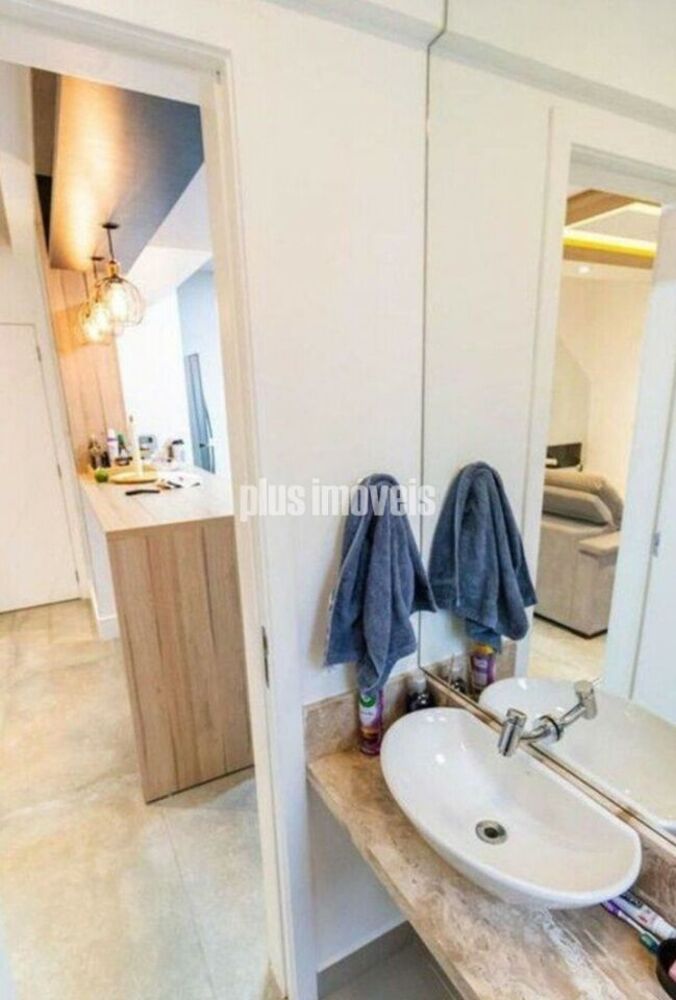 Apartamento, 2 quartos, 113 m² - Foto 20