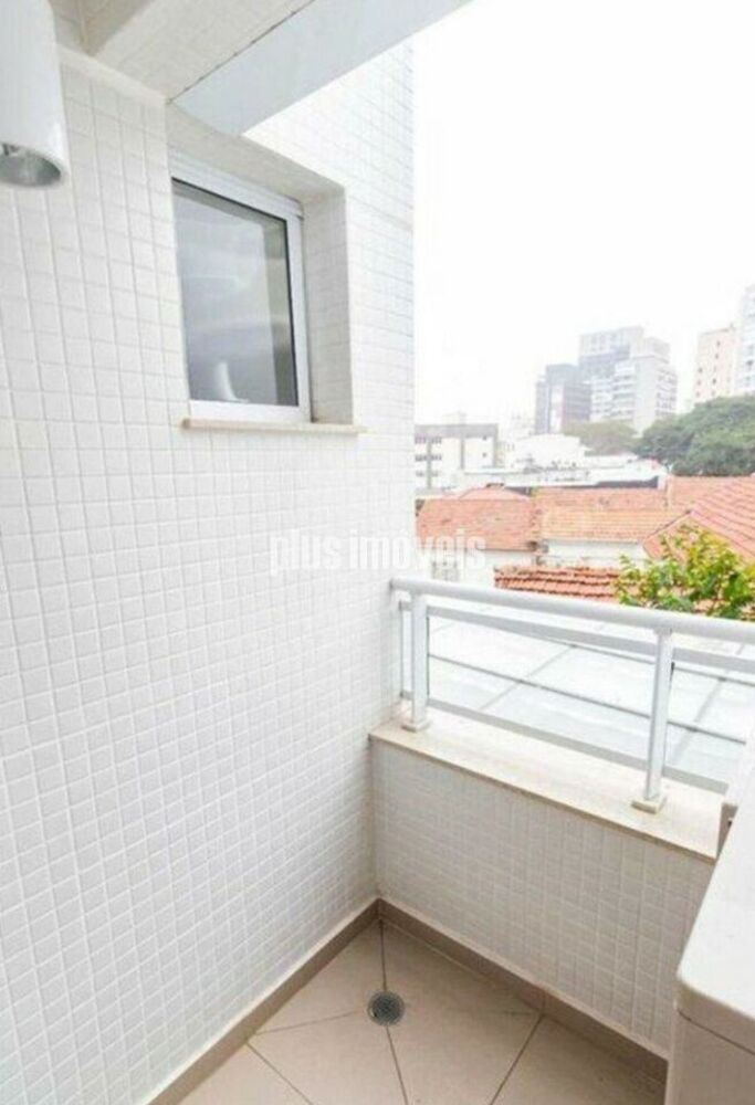 Apartamento, 2 quartos, 113 m² - Foto 19