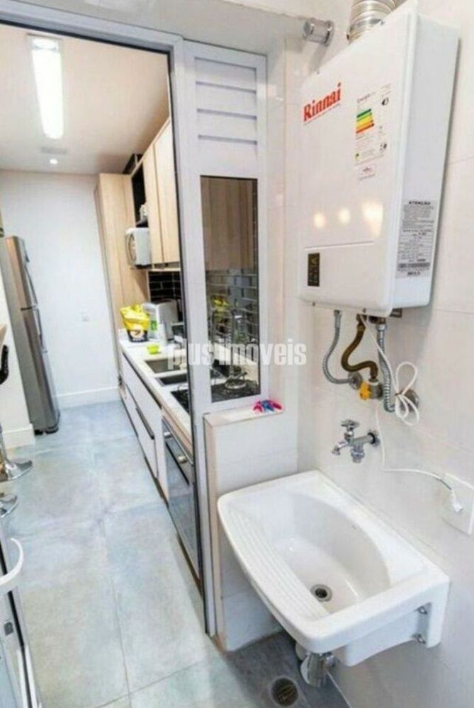 Apartamento, 2 quartos, 113 m² - Foto 9