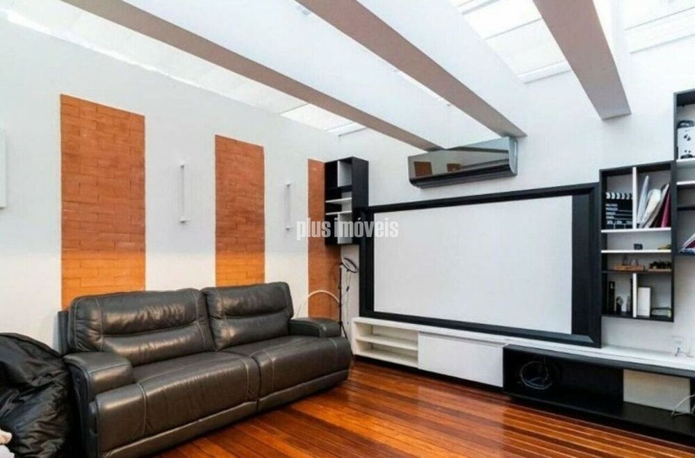 Apartamento, 2 quartos, 113 m² - Foto 24
