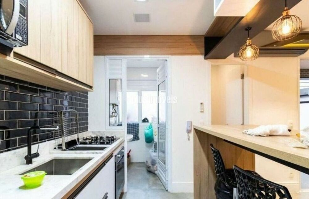 Apartamento, 2 quartos, 113 m² - Foto 22