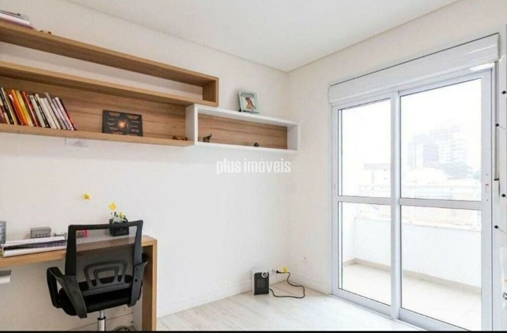 Apartamento, 2 quartos, 113 m² - Foto 5