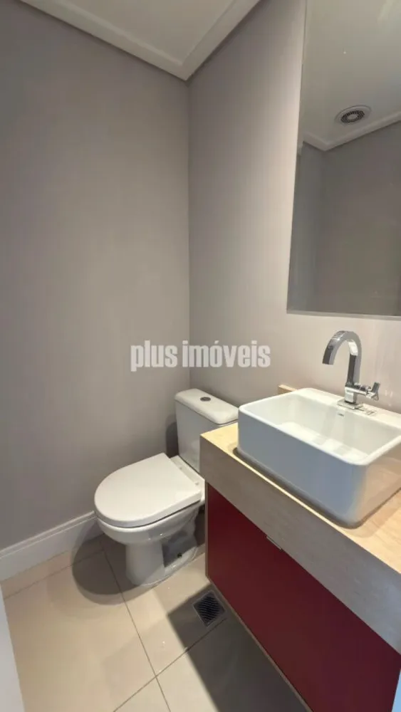 Apartamento, 2 quartos, 89 m² - Foto 2