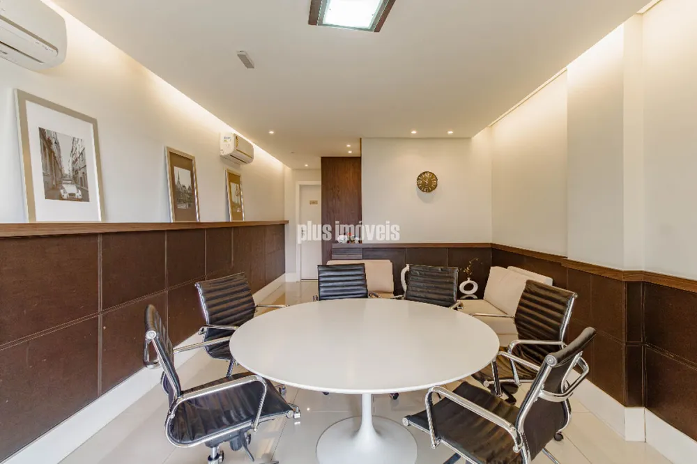 Apartamento, 2 quartos, 89 m² - Foto 4