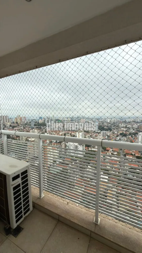 Apartamento, 2 quartos, 89 m² - Foto 3