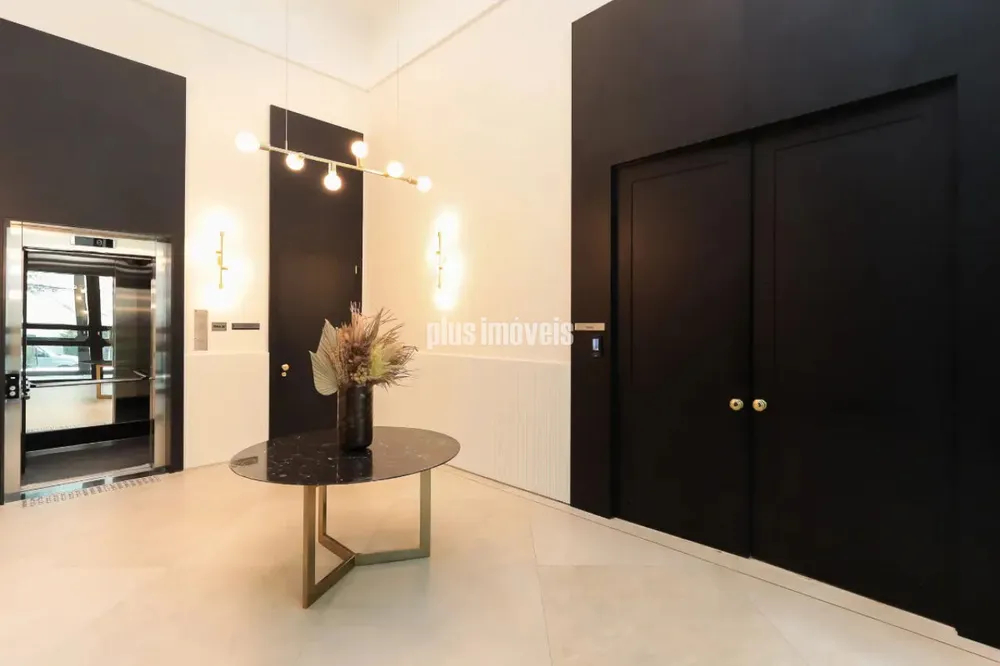 Apartamento, 3 quartos, 201 m² - Foto 4