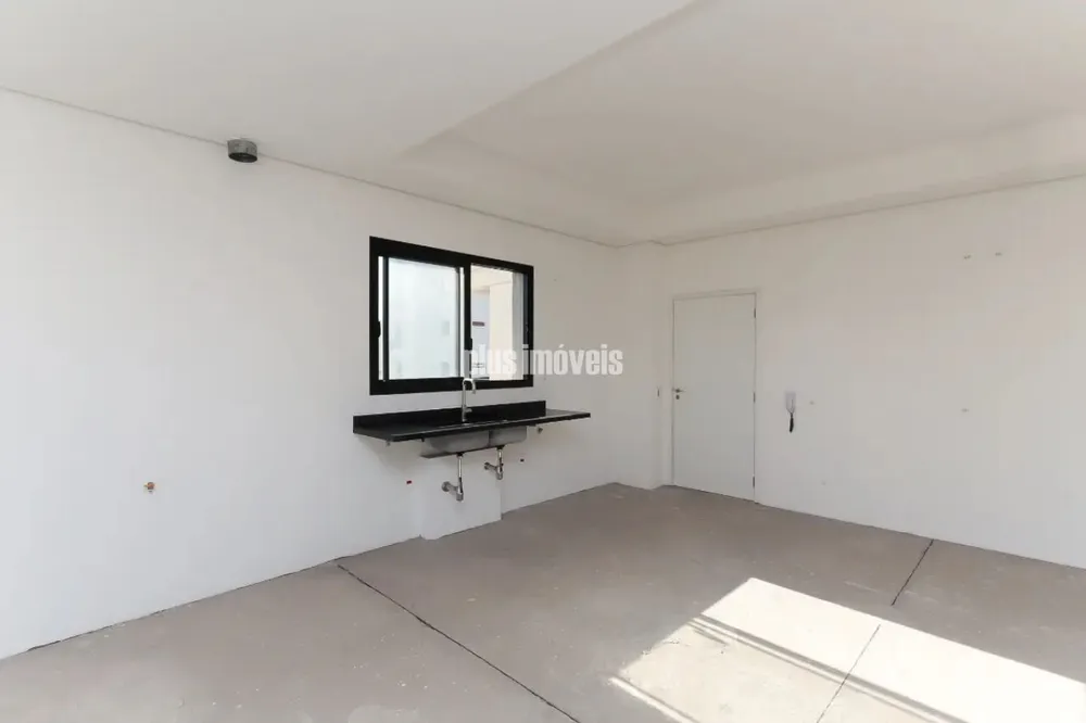 Apartamento, 3 quartos, 201 m² - Foto 2