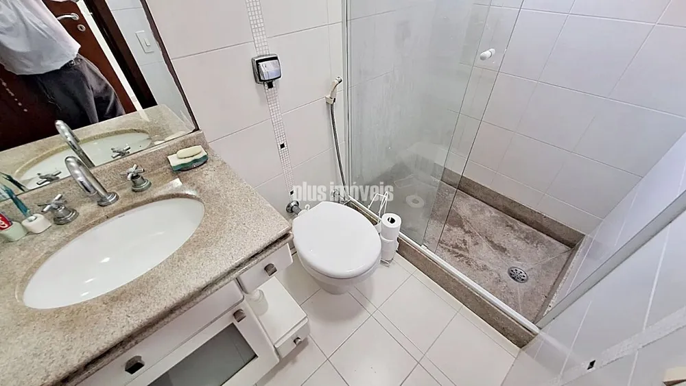 Casa, 3 quartos, 330 m² - Foto 6