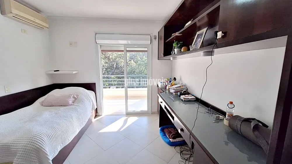 Casa, 3 quartos, 330 m² - Foto 5