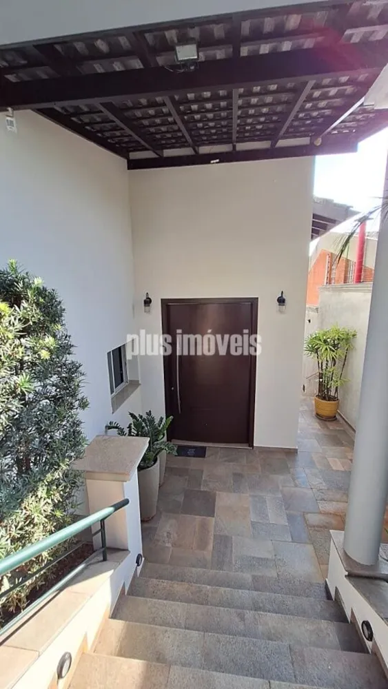 Casa, 3 quartos, 330 m² - Foto 11
