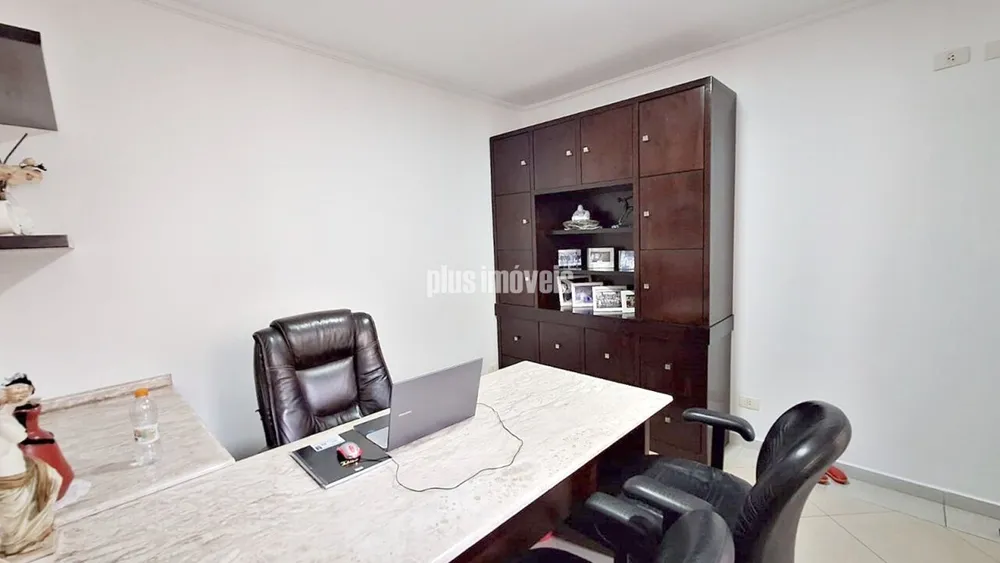 Casa, 3 quartos, 330 m² - Foto 8
