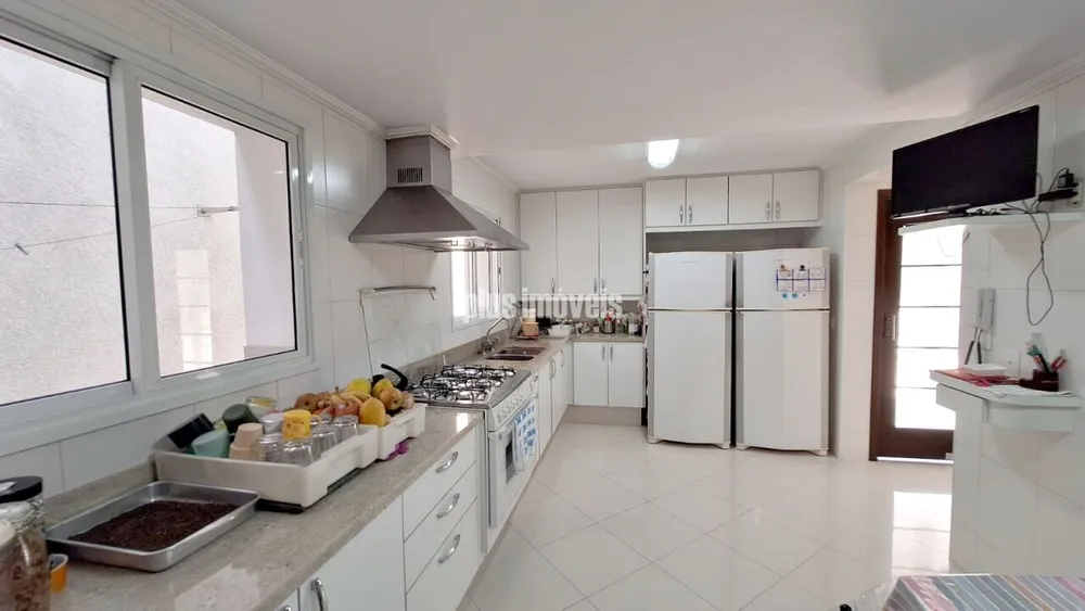 Casa, 3 quartos, 330 m² - Foto 7