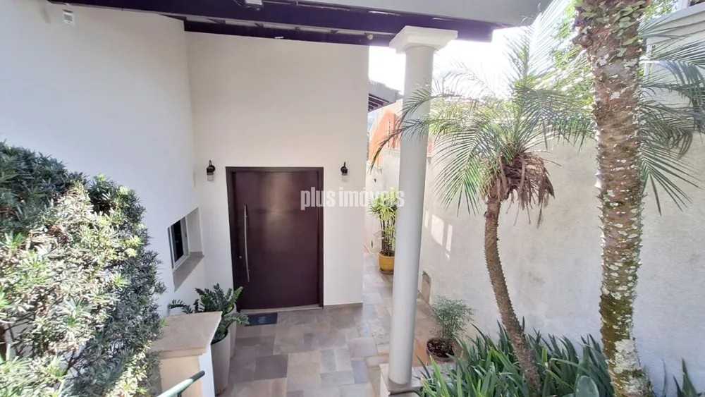 Casa, 3 quartos, 330 m² - Foto 12