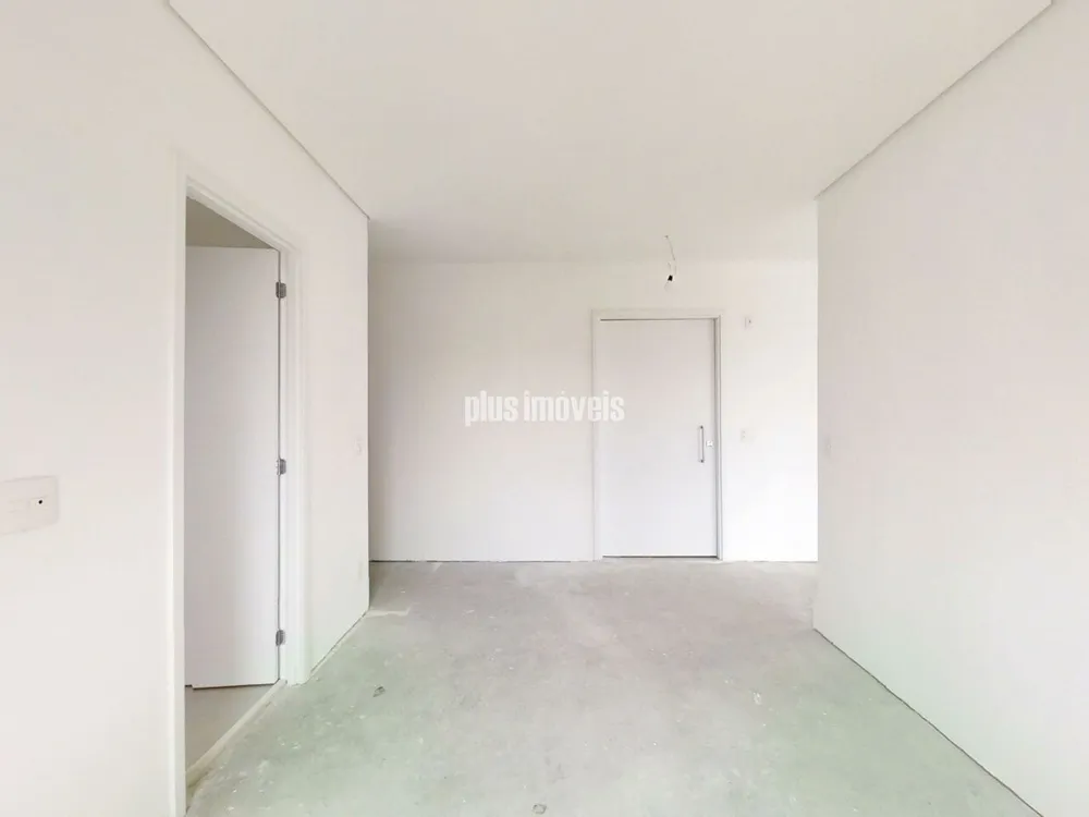 Apartamento, 4 quartos, 231 m² - Foto 2