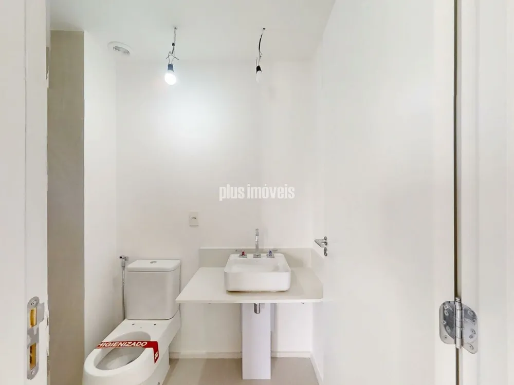 Apartamento, 4 quartos, 231 m² - Foto 3