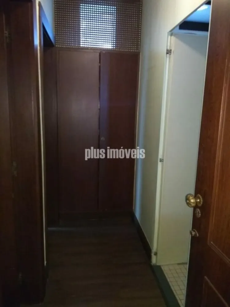 Casa, 3 quartos, 232 m² - Foto 2