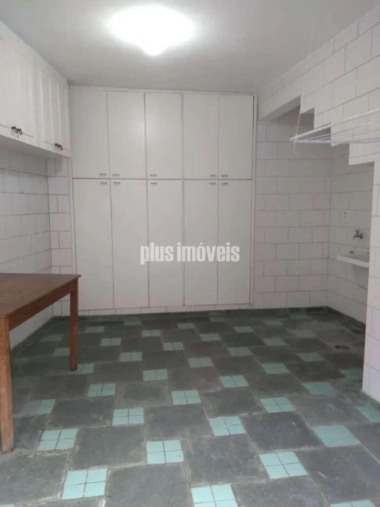 Casa, 3 quartos, 232 m² - Foto 3
