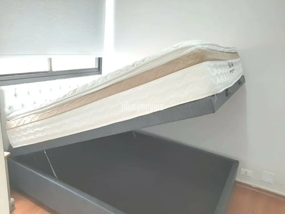Kitnet-Studio, 35 m² - Foto 2