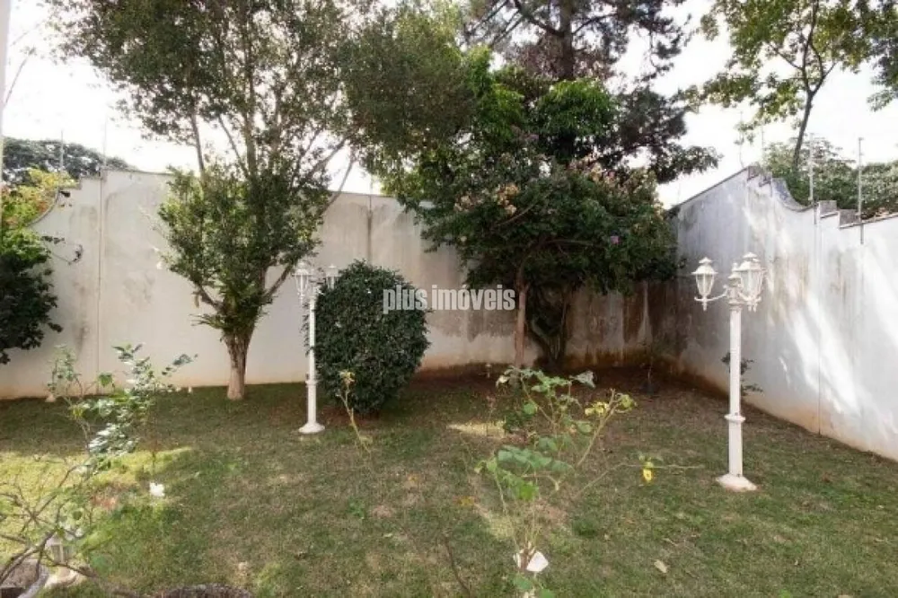 Casa, 5 quartos, 550 m² - Foto 8