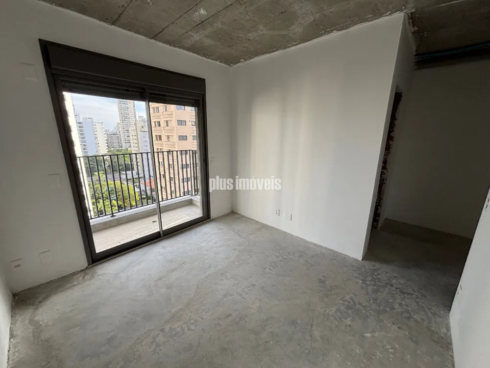 Apartamento, 3 quartos, 150 m² - Foto 4
