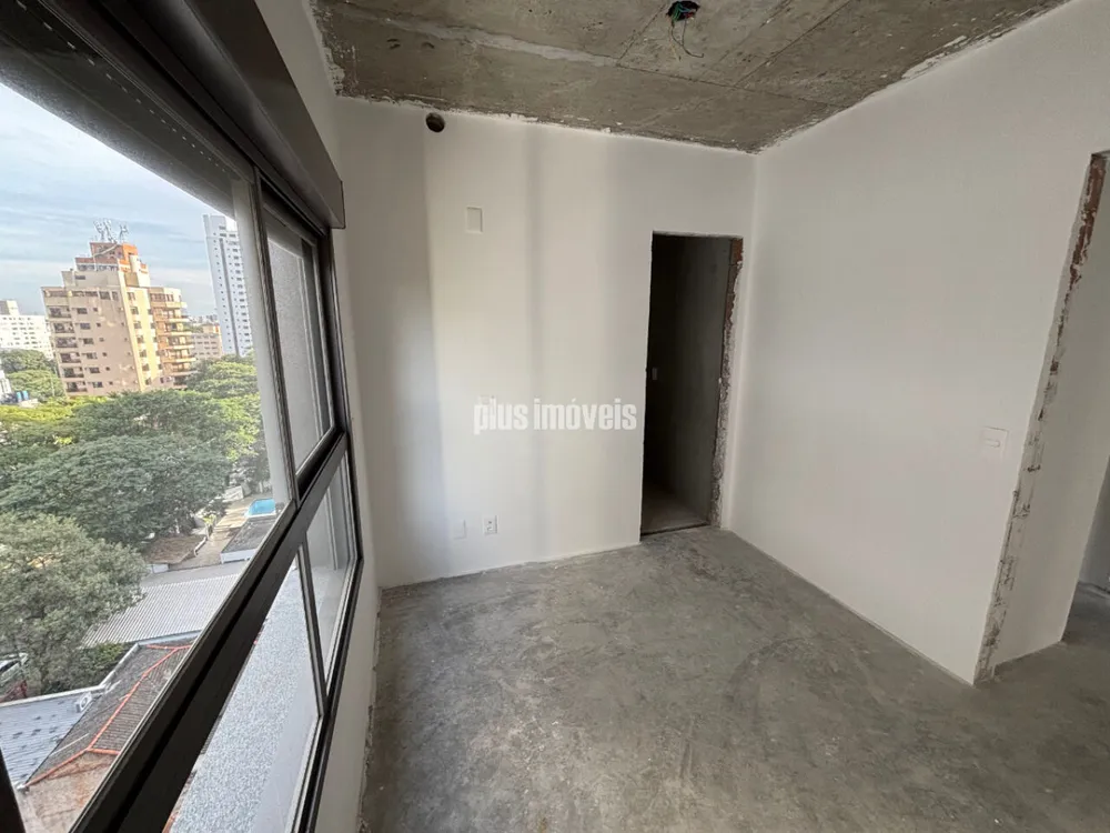 Apartamento, 3 quartos, 150 m² - Foto 2