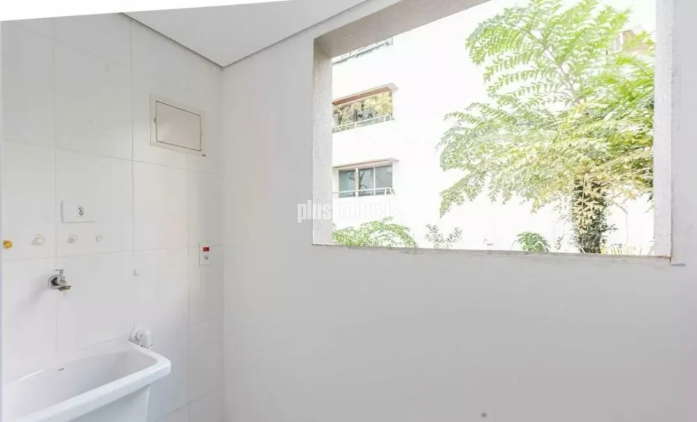 Apartamento, 1 quarto, 45 m² - Foto 2