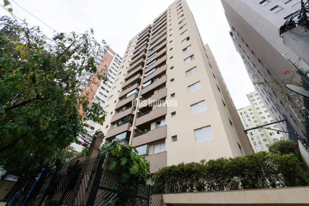 Apartamento, 3 quartos, 184 m² - Foto 4