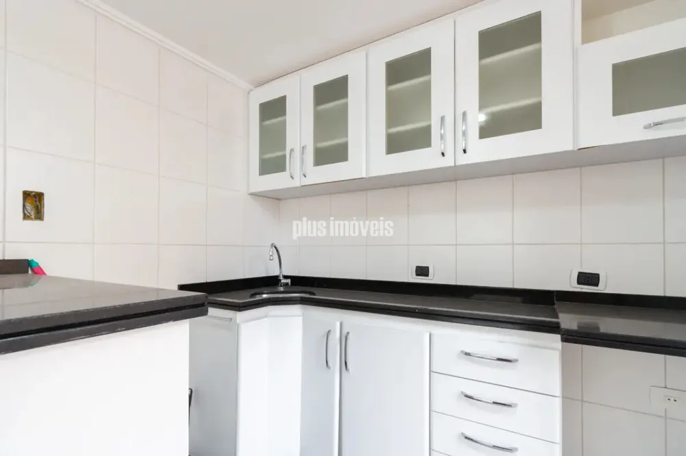 Apartamento, 3 quartos, 184 m² - Foto 2