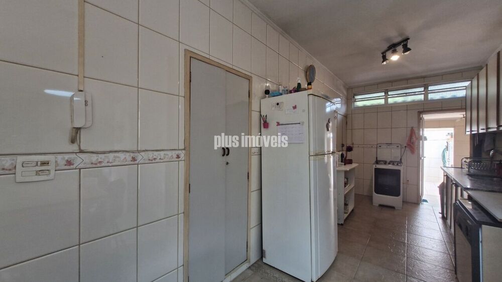Casa, 3 quartos, 238 m² - Foto 46