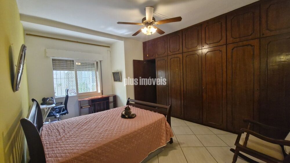 Casa, 3 quartos, 238 m² - Foto 12