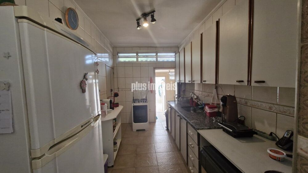 Casa, 3 quartos, 238 m² - Foto 3