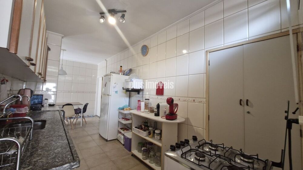 Casa, 3 quartos, 238 m² - Foto 4