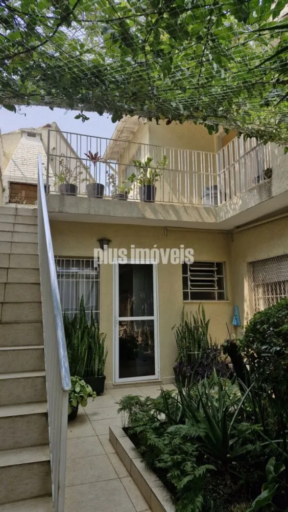 Casa, 3 quartos, 238 m² - Foto 29