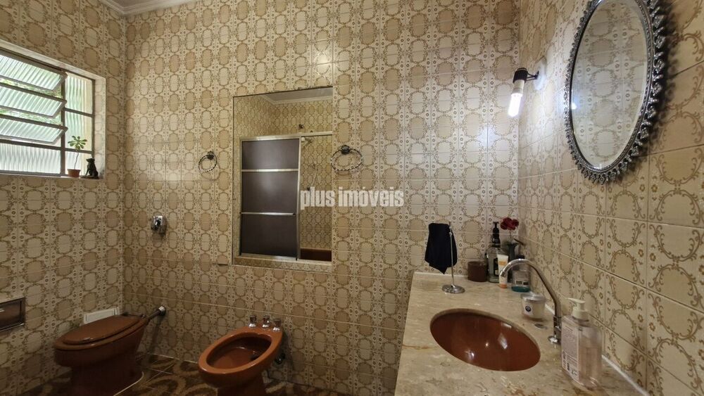 Casa, 3 quartos, 238 m² - Foto 9