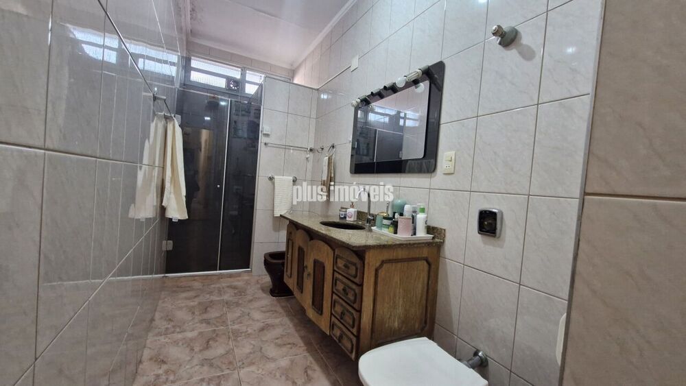 Casa, 3 quartos, 238 m² - Foto 14