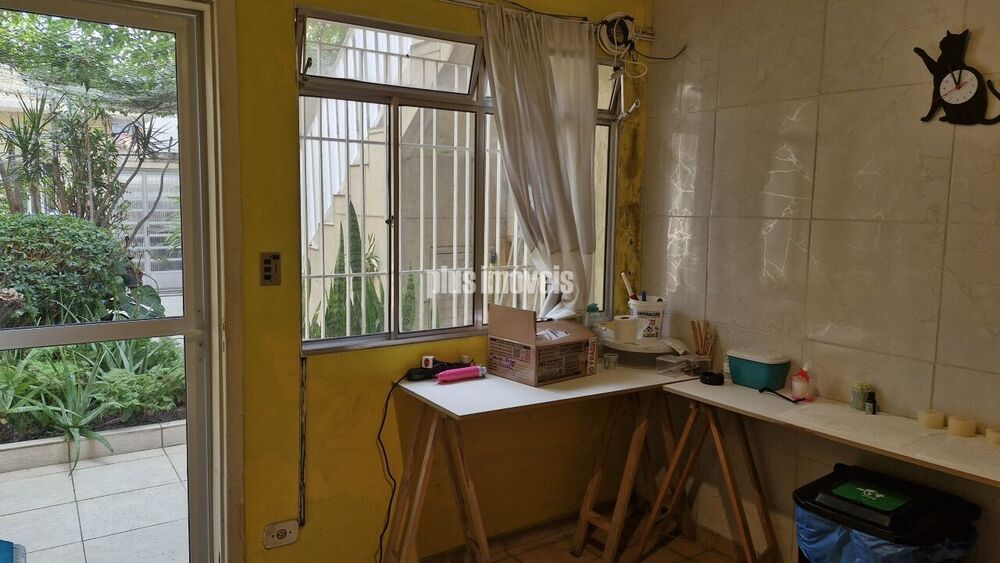 Casa, 3 quartos, 238 m² - Foto 20